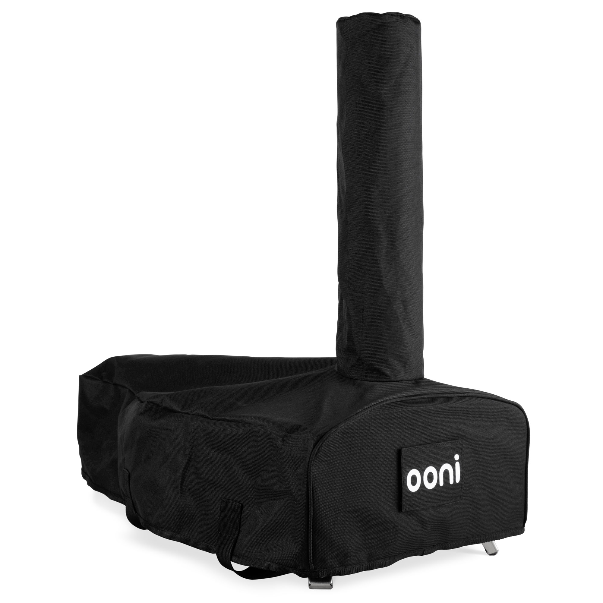 Pokrowiec Ooni 3