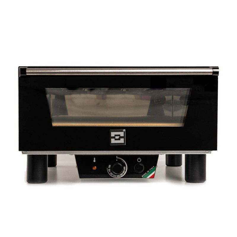 EFFE Ovens – N4