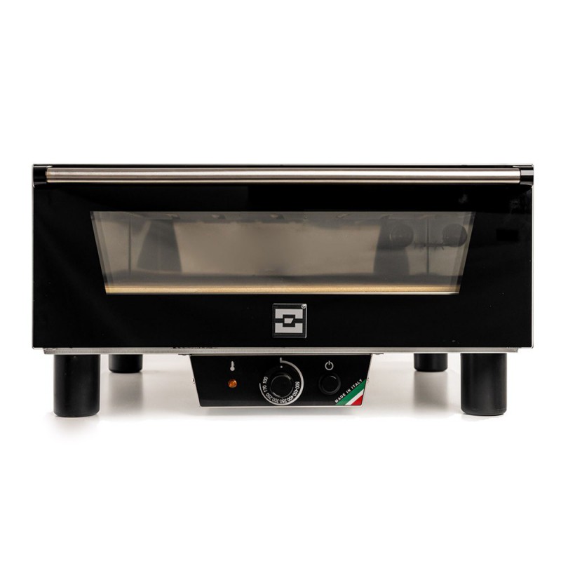 EFFE Ovens – N5